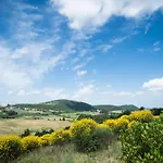 Διαμέρισμα Pino By Interhome