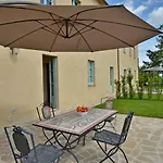 Pino By Interhome