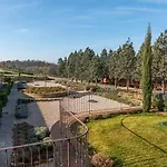 Διαμέρισμα Pino By Interhome Osteria Delle Noci