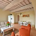 Διαμέρισμα Pino By Interhome *