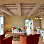 Pino By Interhome * Osteria Delle Noci