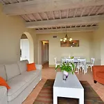 Pino By Interhome Osteria Delle Noci