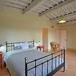 Pino By Interhome Osteria Delle Noci