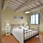 Pino By Interhome Osteria Delle Noci