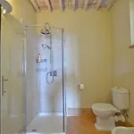 Pino By Interhome *