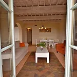 Pino By Interhome Osteria Delle Noci