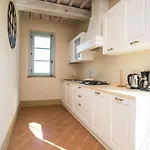 Pino By Interhome