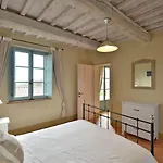 Pino By Interhome Διαμέρισμα Osteria Delle Noci