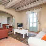 Pino By Interhome Διαμέρισμα Osteria Delle Noci
