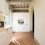 Pino By Interhome Διαμέρισμα Osteria Delle Noci