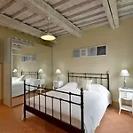 Pino By Interhome * Osteria Delle Noci